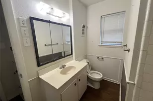 3312 Valley View Rd, Denton, TX 76209 - Photo 10