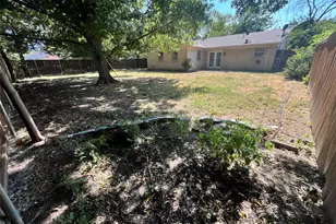3312 Valley View Rd, Denton, TX 76209 - Photo 2