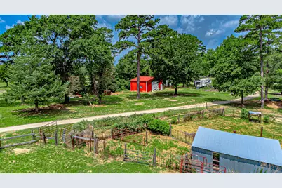 10927 Fm 1615, Athens, TX 75752 - Photo 16