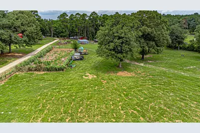 10927 Fm 1615, Athens, TX 75752 - Photo 14
