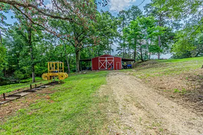 10927 Fm 1615, Athens, TX 75752 - Photo 22