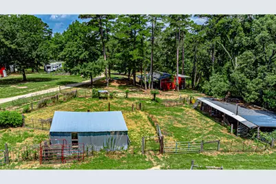 10927 Fm 1615, Athens, TX 75752 - Photo 18