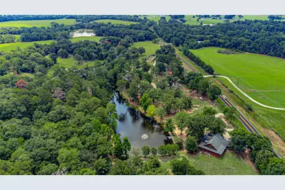 10927 Fm 1615, Athens, TX 75752 - Photo 4