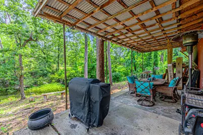 10927 Fm 1615, Athens, TX 75752 - Photo 24