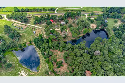 10927 Fm 1615, Athens, TX 75752 - Photo 2