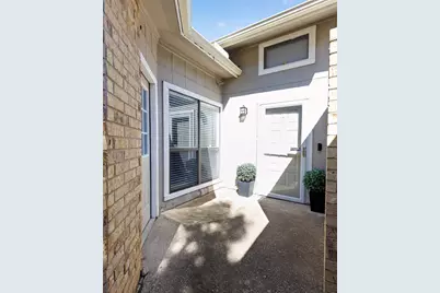 2108 Mistymeadow Court, Carrollton, TX 75006 - Photo 2