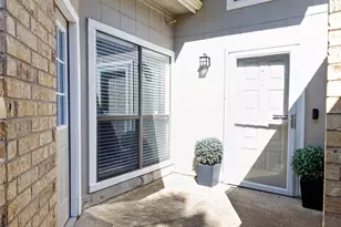 2108 Misty Meadow Ct, Carrollton, TX 75006 - Photo 2