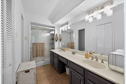 2108 Mistymeadow Court, Carrollton, TX 75006 - Photo 20