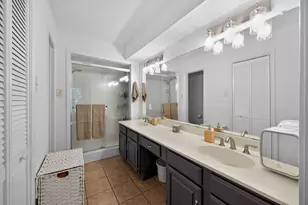 2108 Misty Meadow Ct, Carrollton, TX 75006 - Photo 20
