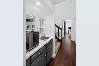 2108 Mistymeadow Court, Carrollton, TX 75006 - Photo 26