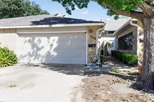 2108 Misty Meadow Ct, Carrollton, TX 75006 - Photo 1