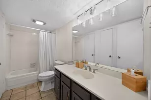 2108 Misty Meadow Ct, Carrollton, TX 75006 - Photo 24