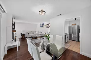 2108 Misty Meadow Ct, Carrollton, TX 75006 - Photo 12