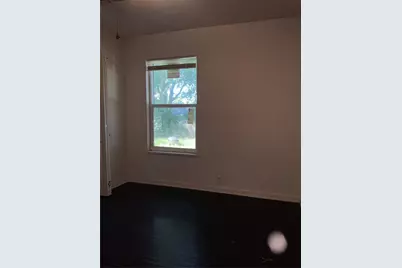 609 S Colbert Avenue, Sherman, TX 75090 - Photo 16