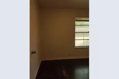 609 S Colbert Avenue, Sherman, TX 75090 - Photo 10