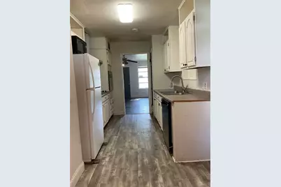 609 S Colbert Avenue, Sherman, TX 75090 - Photo 26