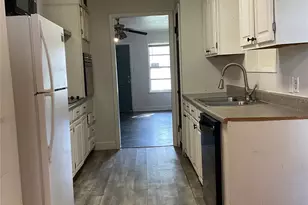 609 S Colbert Ave, Sherman, TX 75090 - Photo 26