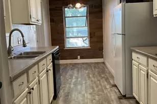 609 S Colbert Ave, Sherman, TX 75090 - Photo 24