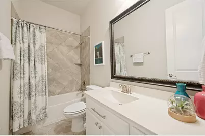 [Address not provided], Lewisville, TX 75067 - Photo 18