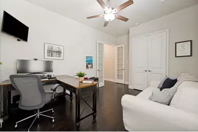 [Address not provided], Lewisville, TX 75067 - Photo 22