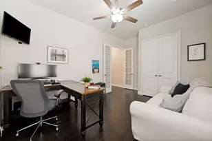 [Address not provided], Lewisville, TX 75067 - Photo 22