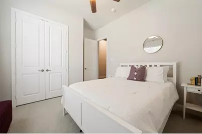[Address not provided], Lewisville, TX 75067 - Photo 20