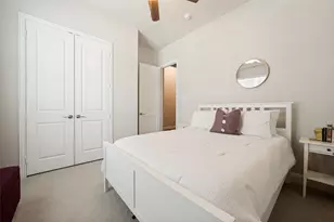 [Address not provided], Lewisville, TX 75067 - Photo 20