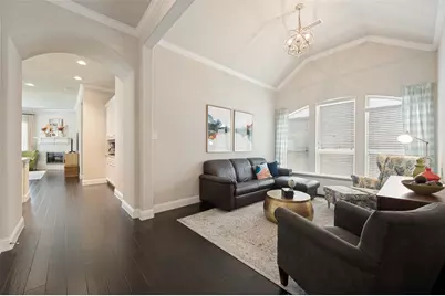 [Address not provided], Lewisville, TX 75067 - Photo 14