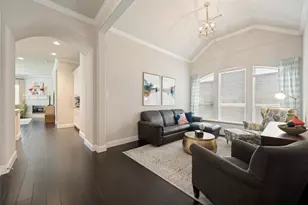[Address not provided], Lewisville, TX 75067 - Photo 14