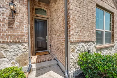 [Address not provided], Lewisville, TX 75067 - Photo 2