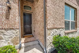 [Address not provided], Lewisville, TX 75067 - Photo 2
