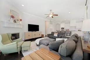 [Address not provided], Lewisville, TX 75067 - Photo 8
