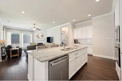[Address not provided], Lewisville, TX 75067 - Photo 4