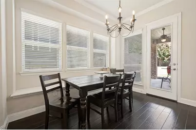 [Address not provided], Lewisville, TX 75067 - Photo 6