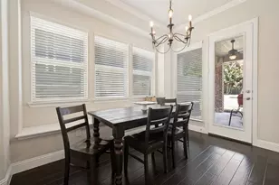[Address not provided], Lewisville, TX 75067 - Photo 6