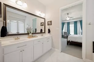 [Address not provided], Lewisville, TX 75067 - Photo 12