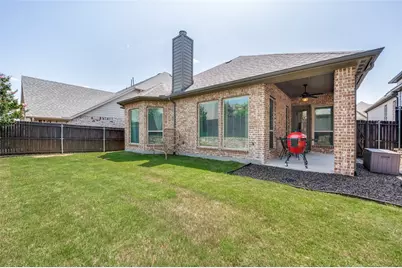 [Address not provided], Lewisville, TX 75067 - Photo 24