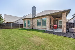 [Address not provided], Lewisville, TX 75067 - Photo 24