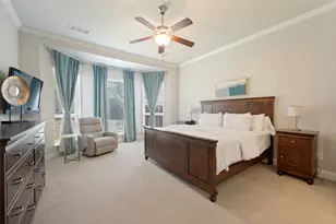 [Address not provided], Lewisville, TX 75067 - Photo 10