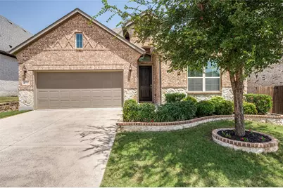 [Address not provided], Lewisville, TX 75067 - Photo 1