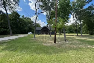 6336 Vz Cr 2120, Wills Point, TX 75169 - Photo 16