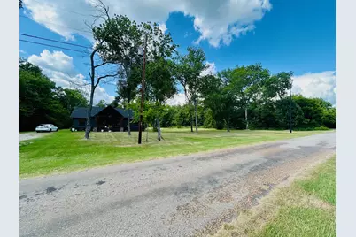 6336 Vz Cr 2120, Wills Point, TX 75169 - Photo 12