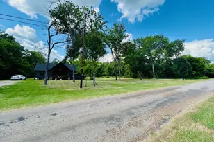 6336 Vz Cr 2120, Wills Point, TX 75169 - Photo 12