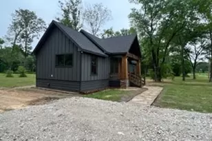 6336 Vz Cr 2120, Wills Point, TX 75169 - Photo 2