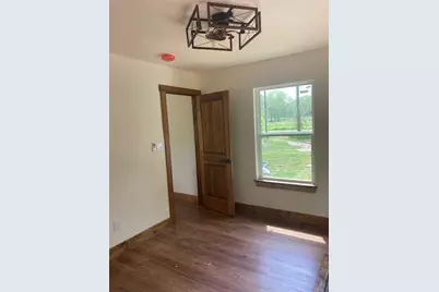 6336 Vz Cr 2120, Wills Point, TX 75169 - Photo 6