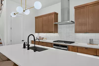 5233 Terry Street, Dallas, TX 75223 - Photo 10
