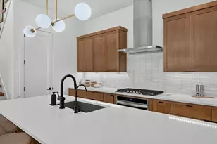 5233 Terry St, Dallas, TX 75223 - Photo 10