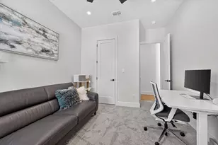 5233 Terry St, Dallas, TX 75223 - Photo 28