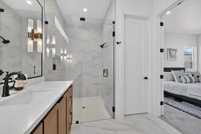 5233 Terry Street, Dallas, TX 75223 - Photo 26