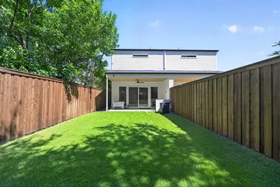 5233 Terry Street, Dallas, TX 75223 - Photo 32